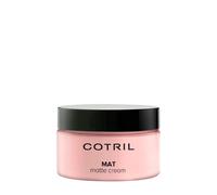 Cotril Styling Mat Matte Cream 100ml - crema opaca tenuta leggera