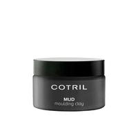 Cotril Styling Mud Moulding Clay 100ml - argilla modellante opaca
