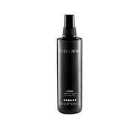 Cotril Styling Ocean Sea Salt Spray 250ml - spray effetto beach waves