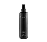 Cotril Styling Ocean Sea Salt Spray 250ml - spray effetto beach waves