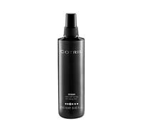 Cotril Styling Ocean Sea Salt Spray 250ml - spray effetto beach waves