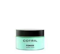 Cotril Styling Pomade Water Wax 100ml - cera tenuta forte