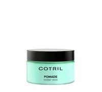 Cotril Styling Pomade Water Wax 100ml - cera tenuta forte