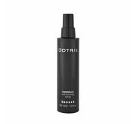 Cotril Styling Umbrella Anti Humidity Spray 150ml - spray anti-umidità