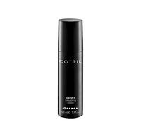 Cotril Styling Velvet Smoothing Cream 150ml - crema lisciante anticrespo