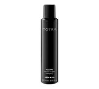 Cotril Styling Volume Natural No Gas Hairspray 250ml - lacca naturale no gas