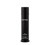 COTRIL - YO Curls amplifier (100ml) Crema amplificatrice