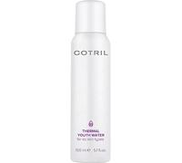 Cotril Thermal Youth Water 150ml