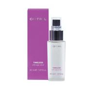 Cotril Silver Shampoo 300ml shampoo antigiallo capelli bianchi decolorati