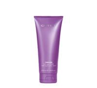 Cotril Timeless Anti-Age Mask 200ml maschera ant-age capelli