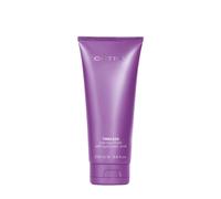Cotril Timeless Anti-Age Mask 200ml - maschera anti-age condizionante