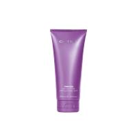 COTRIL - TIMELESS ANTI-AGE MASK (200ml) Maschera anti-age condizionante