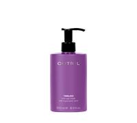 COTRIL - TIMELESS ANTI-AGE MASK (500ml) Maschera anti-age condizionante
