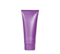 Cotril Timeless anti-age Mask con acido jaluronico 200ml