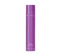 Cotril Silver Shampoo 300ml shampoo antigiallo capelli bianchi decolorati