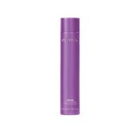 COTRIL - TIMELESS ANTI-AGE SHAMPOO (300ml) Shampoo anti-age idratante