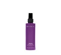 COTRIL - TIMELESS ANTI-AGE WATER (200ml) Trattamento levigante