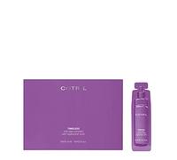 Cotril Timeless Complex 10x15ml - trattamento intensivo anti-age
