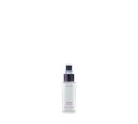 COTRIL - TIMELESS ELIXIR (30ml) Elixir di bellezza anti-age