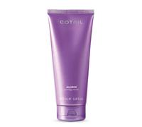 Cotril Timeless anti-age Mask con acido jaluronico 200ml