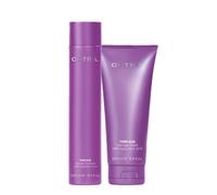 Cotril Timeless Shampoo 300ml Mask 200ml