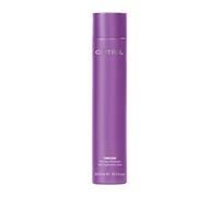 Cotril Timeless Shampoo Anti Age- Rigenera i Capelli con Acido Ialuronico, Shampoo Anti-Età Idratante - 300ml