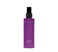 Cotril Timeless Water 200ml - trattamento levigante anti-age