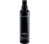 COTRIL - UMBRELLA (150ml) Spray anti-umidità