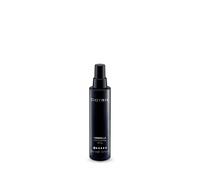 Cotril Umbrella Anti Humidity Spray 150ml spray anti-umidità capelli crespi