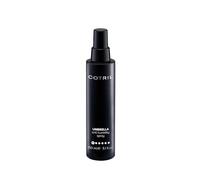 Cotril Umbrella Spray Anti-Umidità per Capelli 150ml - Massima Protezione, Nutrimento Profondo con Oli Naturali, Luminosità e Controllo dello Styling