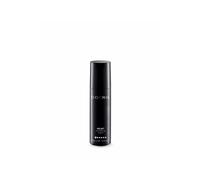 Cotril Velvet Smoothing Cream 150ml crema styling ultra lisciante Lucida Nutre