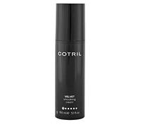 COTRIL - VELVET - SMOOTING CREAM (150ml) Crema ultra lisciante