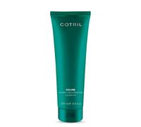 Cotril Volume Conditioner 250 ml