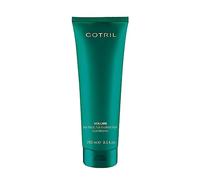Cotril Volume Conditioner 250ml - balsamo volumizzante