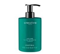 Cotril Volume Conditioner 500 ml