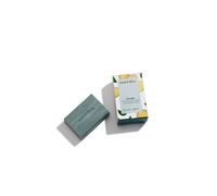 Cotril Volume For Thick Full-Bodied Shampoo Bar 80gr shampoo solido