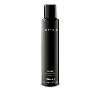 Cotril Volume Lacca Naturale No Gas 250ml lacca spray no gas tenuta naturale