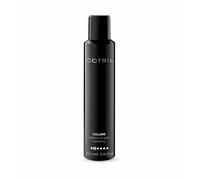 COTRIL - VOLUME HAIRSPRAY (250ml) Lacca volumizzante