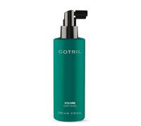 Cotril Volume Roots Spray 200 ml