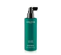 COTRIL - VOLUME - Roots Spray (200ml) Spray volumizzante