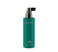 Cotril Volume Roots Spray 200ml - spray volumizzante radici
