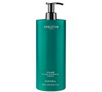 COTRIL - VOLUME SHAMPOO (1000ml) Shampoo volumizzante