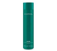 Cotril Volume Shampoo 300 ml