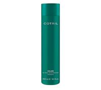 Cotril Volume Shampoo 300ml - shampoo volumizzante