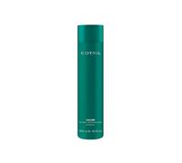 Cotril Volume Shampoo 300ml - shampoo volumizzante