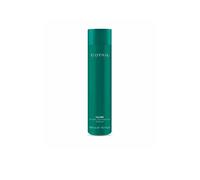 COTRIL Volume Shampoo 300ml