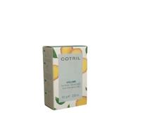 COTRIL - VOLUME SHAMPOO BAR (80g) SHAMPOO SOLIDO VOLUMIZZANTE