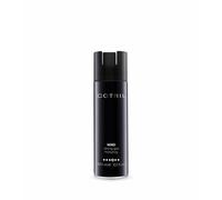 Cotril Silver Shampoo 300ml shampoo antigiallo capelli bianchi decolorati