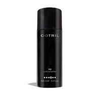 Cotril Yo curls amplifier 100ml- crema per capelli ricci