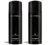 Cotril Yo Curl Enhancer Pack 2 unità